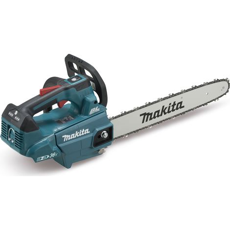 DUC406Z Sega a catena LXT®