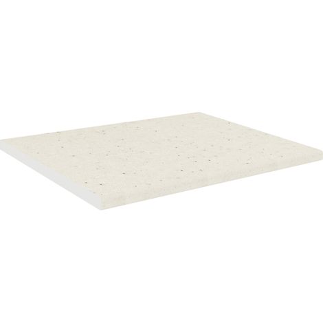 encimera de cocina Esilo 60x80x28 - VCM