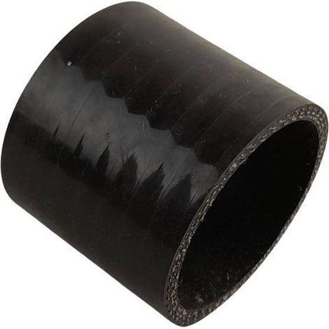 Flexible d'air intercooler MAN 81963300300 (1/5)