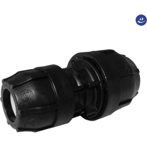 Riduzione di serraggio PE 32X25 wavi-033531 - W/3252103411