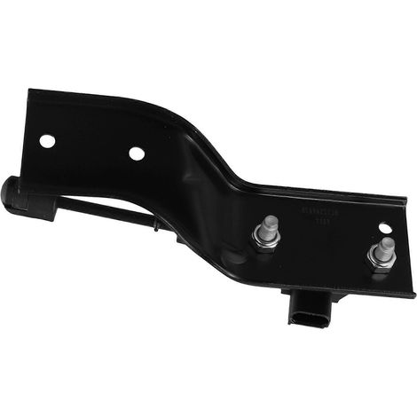 Capteur de niveau de voiture arrière droit 8L1Z5A967A pour Ford Expedition et Lincoln Navigator 2007-2014 (1/5)