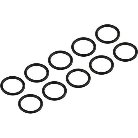 BOSCH Ersatzteil TTNR: 8718601961 O-Ring 18.72x2.62 (10x) (1/2)