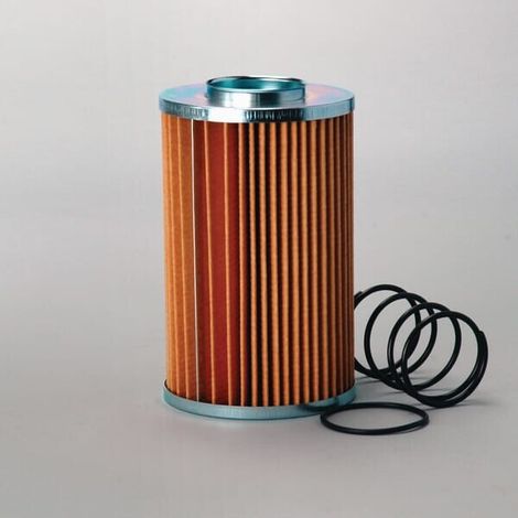 Filtro hidr谩ulico DONALDSON P763272