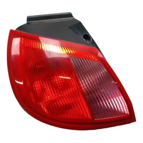 [PRODUIT D'OCCASION] Feu Arriere Gauche  MITSUBISHI Colt ♻️ Ref Oe. Mr957365 - Garantie à vie (1/3)