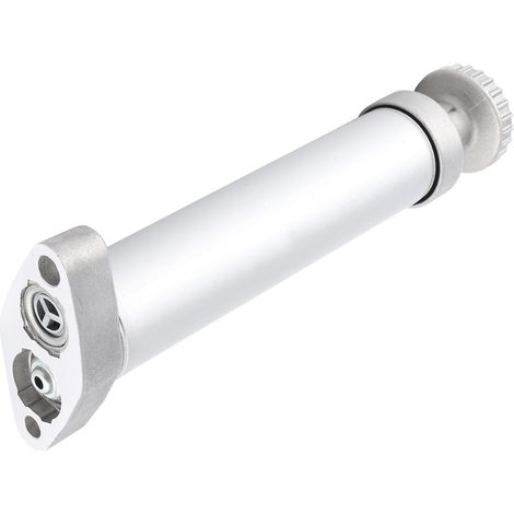 Pompe d'amorçage manuelle à main pour carburant, compatible Caterpillar CAT 1832823, outil de remplissage d'huile, kit de pompe de prélubrification. (1/5)