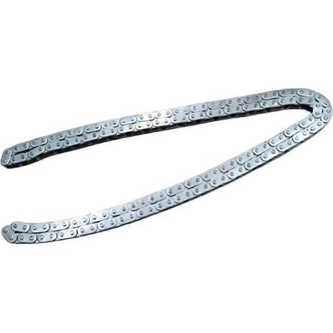 Chaîne de distribution automobile - compatible Peugeot 4008 5008 508 Citroën C5 C6 Aircross 1.8T - Pièces détachées automobiles - réf. 9800475480 YL00453380 (1/5)