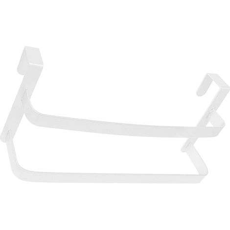 Taschentuchbox Halter moderner Serviettenhalter aus PU
