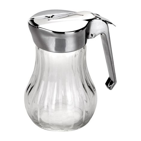 DISPENSADOR DE MIEL - IBILI