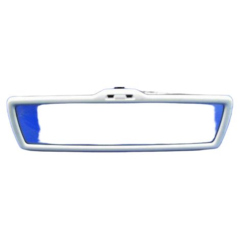 Retroviseur Interieur VOLKSWAGEN Golf V 2003-2009 [PRODUIT D'OCCASION]♻️1k0857511b7g8
