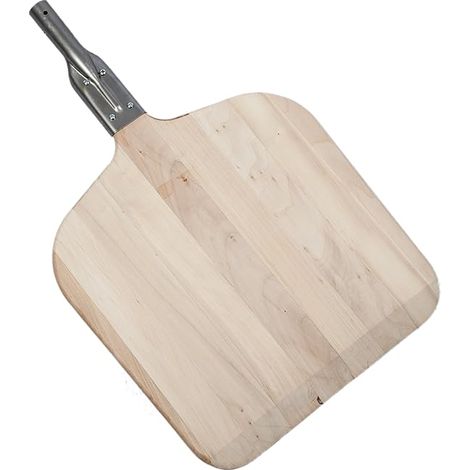 Pala per Pane 32,5 x 47 cm Falci (1/2)