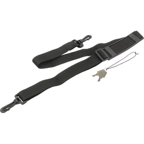 Bandoulière Makita TK00SB0001