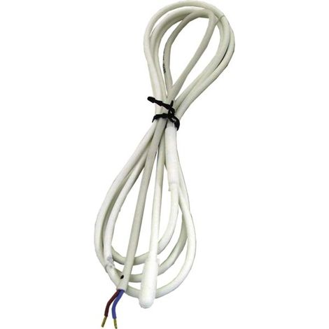 Câble Chauffant Crc 24v Protection Antigel Basse Tension - Crc Industrie