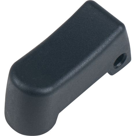 KS TOOLS Interruptor de operación - 515.1185-R030P