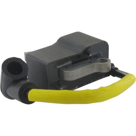 Bobine d'allumage HUSQVARNA 503 84 32-01, 503843201