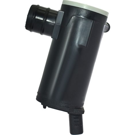 Wassersprühmotor 98510-2S100, Autoteile 985102S100, auf Lager. (1/5)