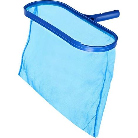 jardin piscine Épuisettes de Surface, Épuisettes pour ramassage des Feuilles, Épuisettes de Surface (1/5)