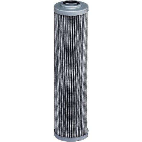 Filtro de aceite HENGST EY1162HD708