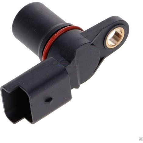 Nockenwellenpositionssensor für 1,5 dCi, 8200033686 (1/4)