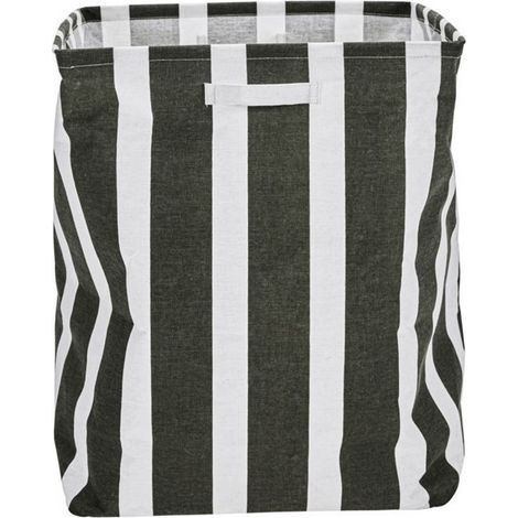 Grand panier de rangement Store (1/4)