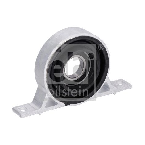 SUSPENSION 26320 FEBI (1/2)
