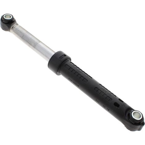 Shock Absorber 80n for Ariston/Indesit/Scholtes/New World Washing Machines