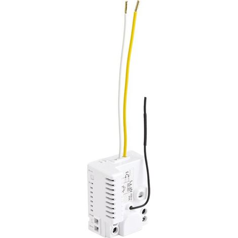 Rezept Rad Cont Sec Tyxia 4600