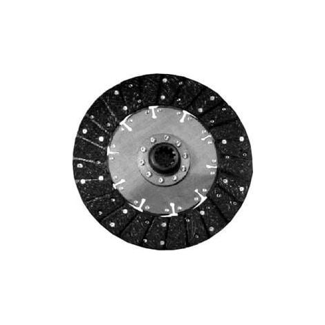 Disque d'embrayage VAPORMATIC VPG2012