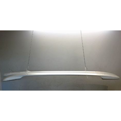 [PRODUIT D'OCCASION] Barre De Toit RENAULT Megane ♻️ Ref Oe. 738210012r - Garantie à vie (1/2)