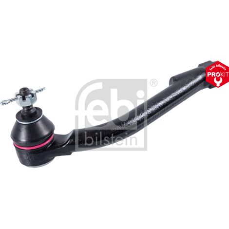 Embout de biellette de direction Febi Bilstein FE41895