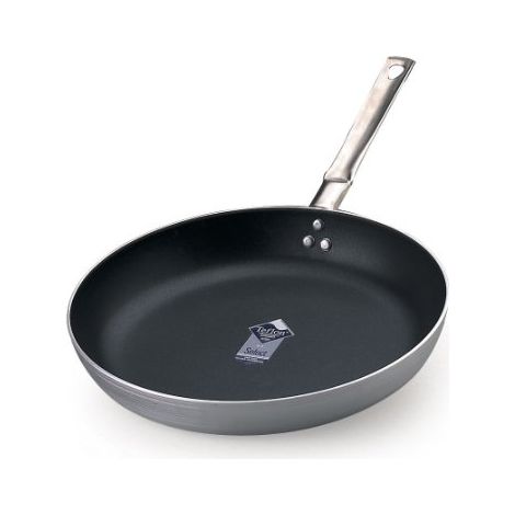 Padella Bassa cm 32 Select Family Agnelli (1/2)
