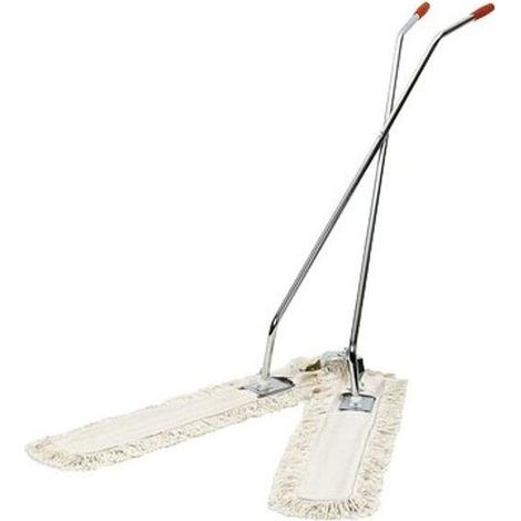 Maxifrange Coton Grand avec Manche cm 100 10810 Apex