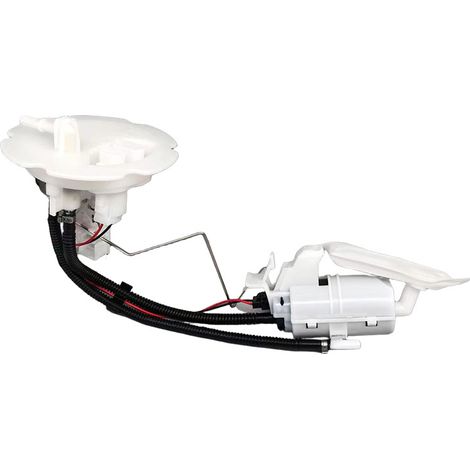Module de pompe à carburant compatible avec Nissan UA-WFY11 - 17042-WA915 (1/4)