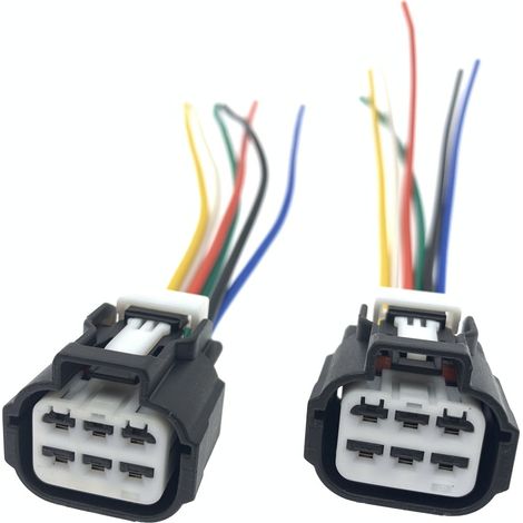 Changan UNI-V Ruicheng CC/CS15/CS75CS95/UNI-K/UNI-T/CS35CS55 Tagfahrlichtfassung (1/5)