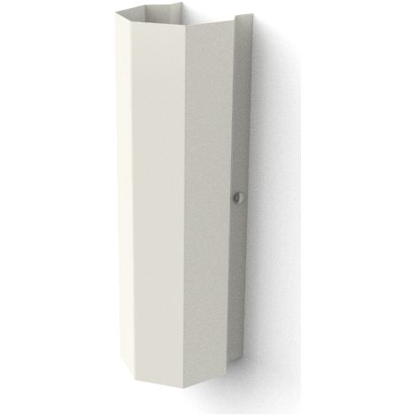 EDGE APLIQUE MONOCOLOR BRILLO (1/2)