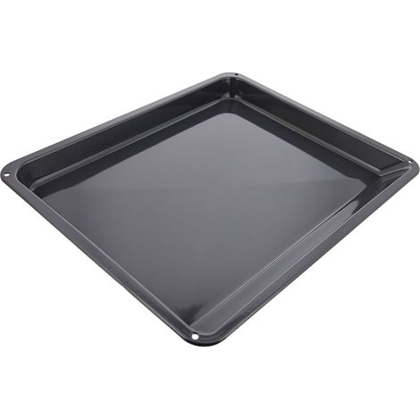 Ersatzteil - SOS Accessoire Lêche frites 385x466x37mm pour Four, cuisinière - 140024698023 AEG -  - AEG, PROGRESS, ELECTROLUX
