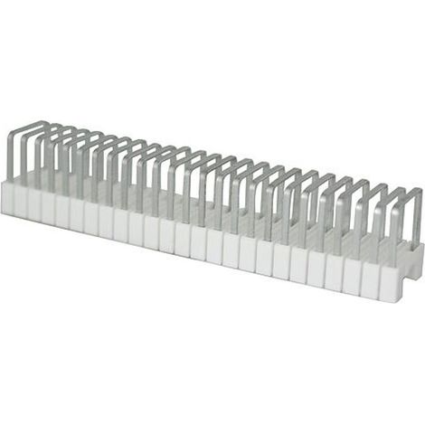 Klammern Strend Pro Premium R1405, Klammern für Tacker, für Kabel 4-6 mm, Pack. 200 Stk.