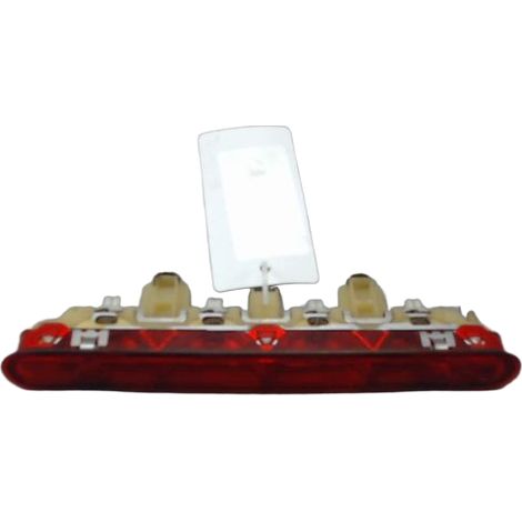 Feux Stop Supplementaire PEUGEOT 207 2006-2013 [PRODUIT D'OCCASION]♻️6350y2