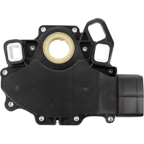 1L2Z-7F293-AA Getriebe-Neutral-Sicherheitsschalter für Ford Explorer Lincoln Mark (1/5)