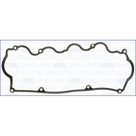 Joint de cache culbuteurs Ajusa 11048800 HYUNDAI 22441-22001 22441-22012