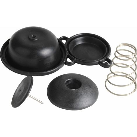 Réfection valve eau (pochette) - DIFF pour Chaffoteaux : 60081911