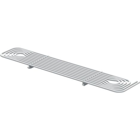 Uponor Thermatop M 1350X277mm