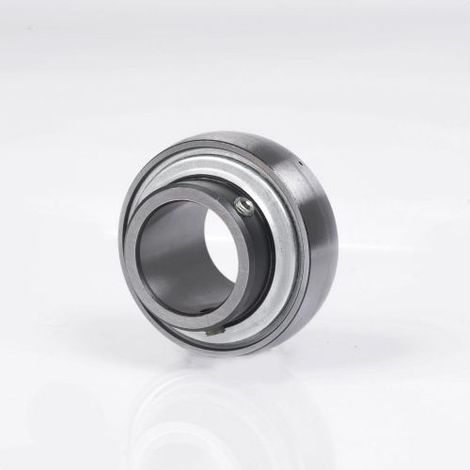 Spindellager YAR212-207 -2F ID 61,913mm AD 110mm Breite65,1mm SKF