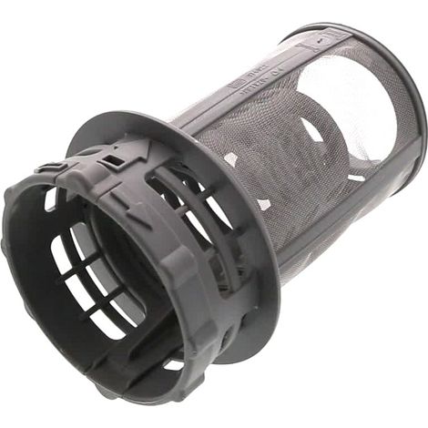 PROLINE, FILTRE Lave-Vaisselle ENSEMBLE (1/2)