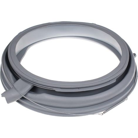 Bosch - goma de puerta - 00686004 - 4242005488025
