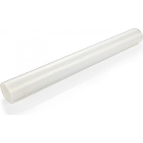 Tescoma tappetino antibatterico per frigorifero 150x50 899496 (1/5)