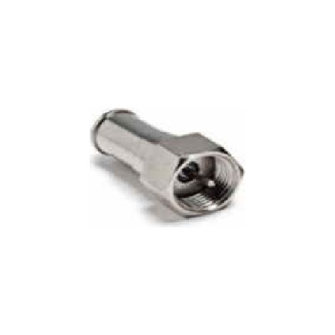 T75If Carico Isolato 750Hm F