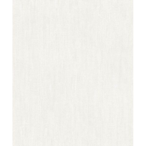 Uni Textile Blanco J953-00 Vinilo Sobre Tejido - Ugepa