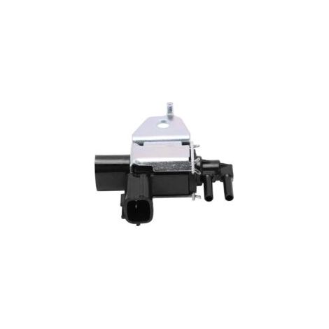 Convient pour l'électrovanne de commande de vide 14955-8J10A, applicable à la Nissan Altima 6 cylindres 3.5L VQ35DE 2002-2015.