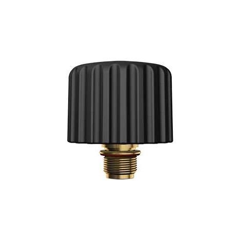 Bouchon sécurité pour centrale vapeur Laurastar - 106.0001.784 (1/3)