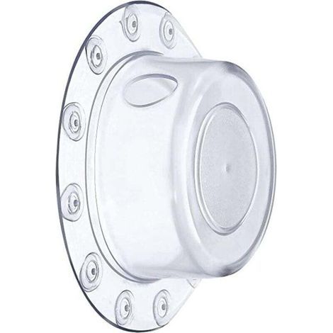 Rouleau de brosse de rechange et Filtre HEPA Pour Tineco Floor One S5 Combo aspirateur humide et sec, 2 filtres+2 rouleaux de brosse+ 1 brosse de nettoyage